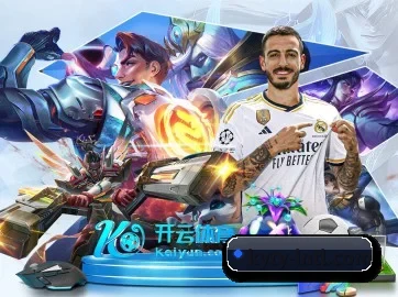 社区互动功能推出 - “赛事吐槽大会”语音房间上线，非直播时段会员自由连麦交流，日活参与数千人。