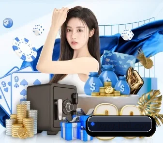 AI赛事预测发布 - 会员权益中新增运动意外保险免费领，与头部险企合作保障运动爱好者。